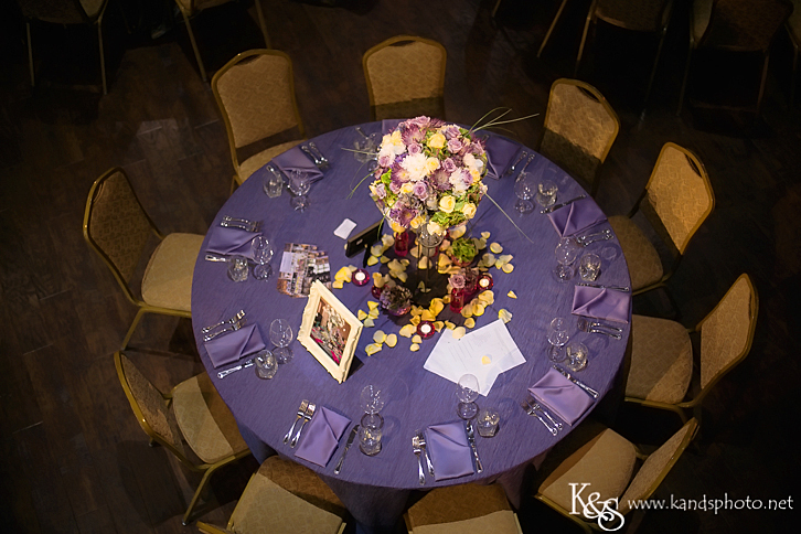 The Sanctuary Wedding Open House by McKinney Wedding Photographers - K & S Photography